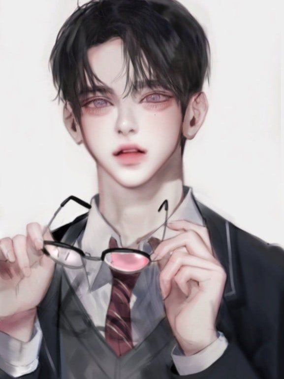 남여무리 (+여우) 대표 이미지