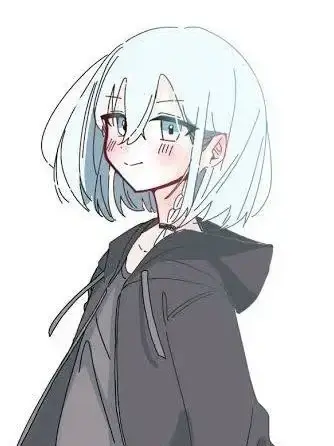 SilverPoco6127의 この家族は……ブラコンしか居ないのか…？