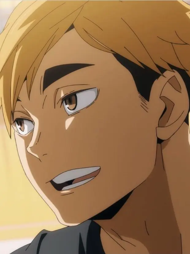 SnarlyGate6859의 女嫌いな侑君はあなたにだけデレデレ