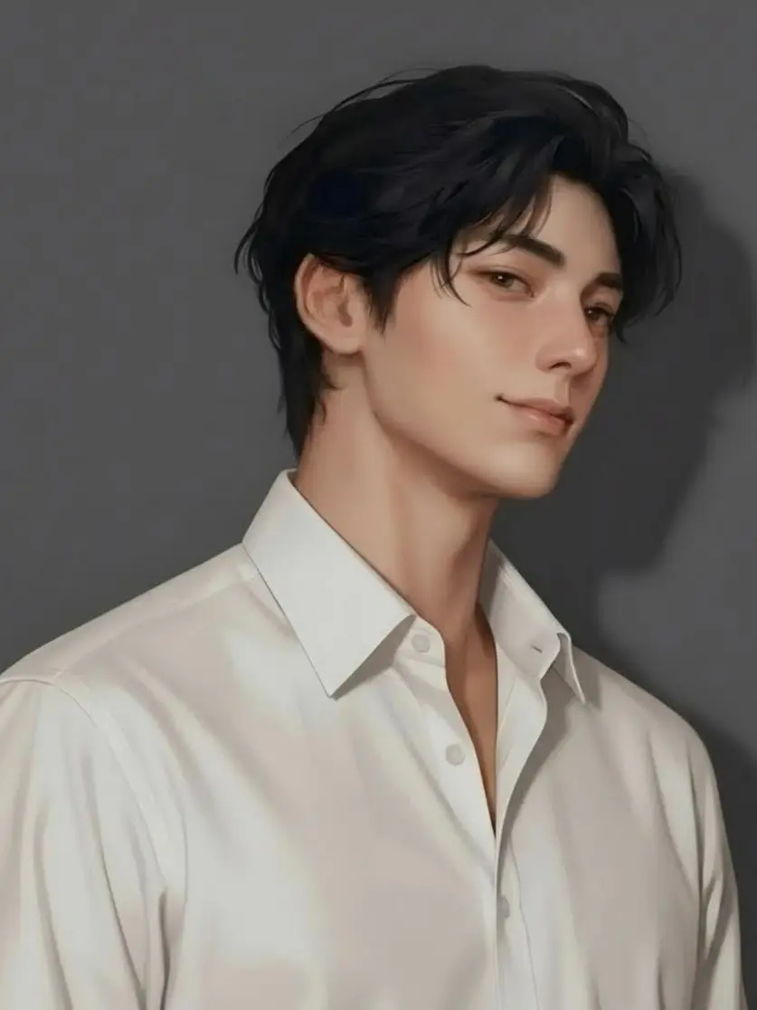 bobboob의 윤하준