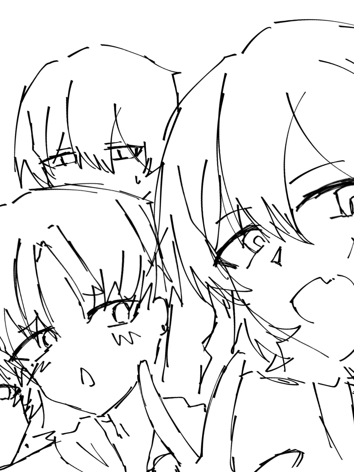 IdealWood5161의 みんな違ってみんなクズ
