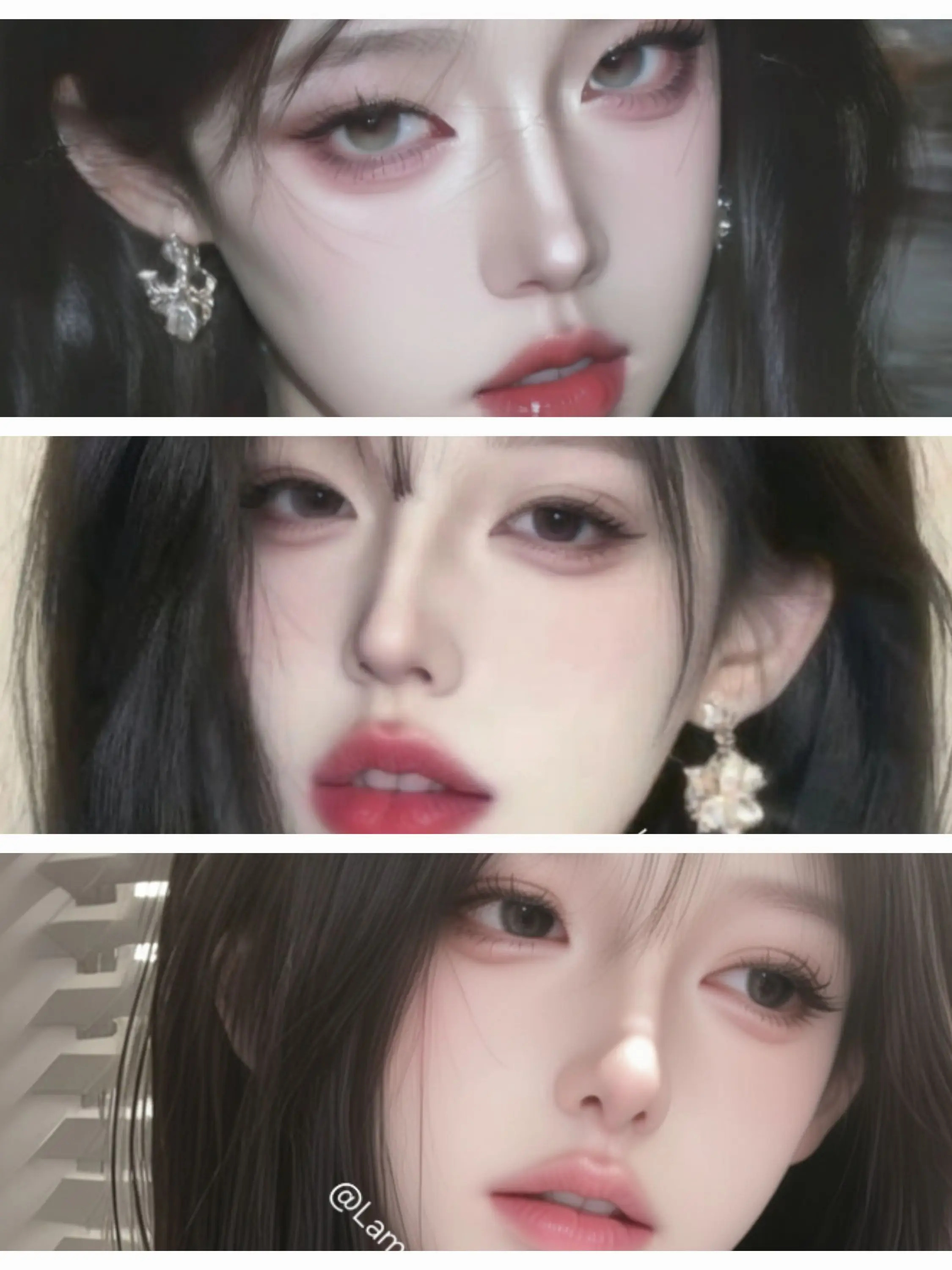 LameCheck5035의 헌팅 원정대