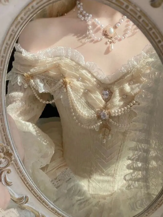 Hateyou의 날 실망 시키지 마.