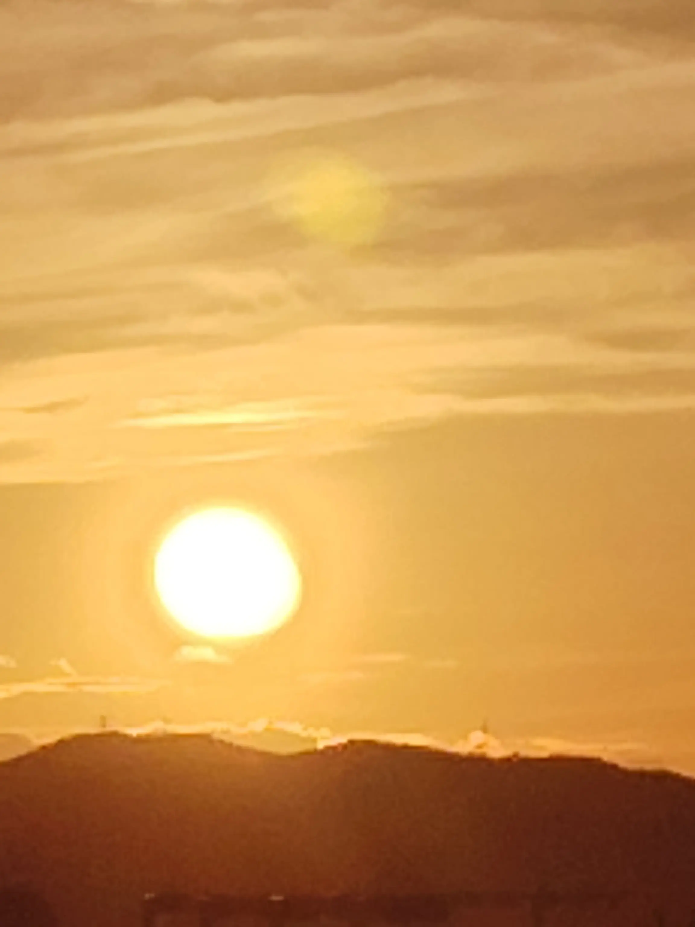 SnazzyMoss8966의 配信者体験