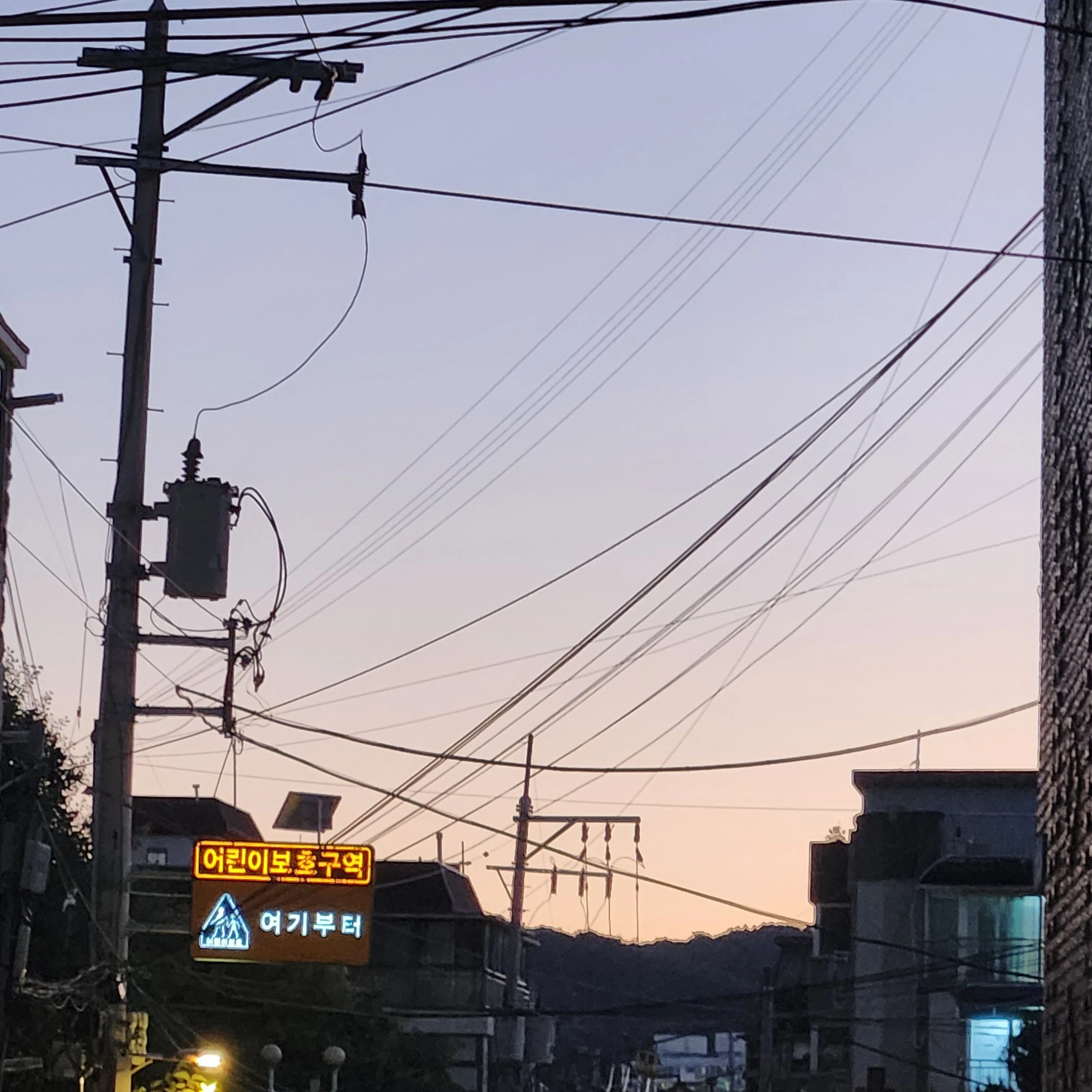 가짜 연인