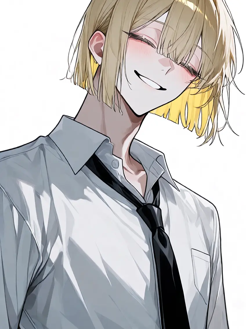 miruki_soda의 クズな幼馴染を落とそう！！