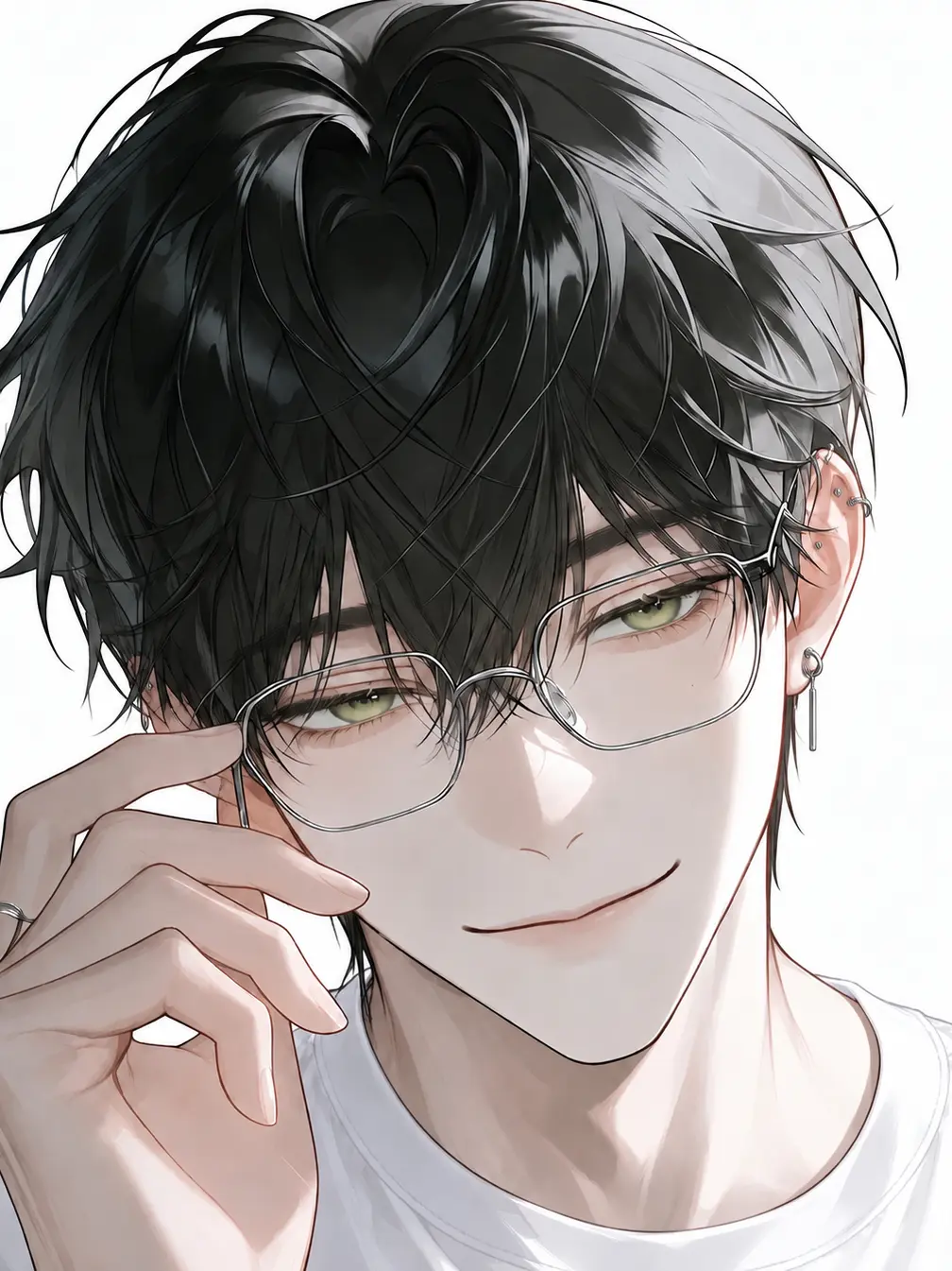 yu__990의 蓮