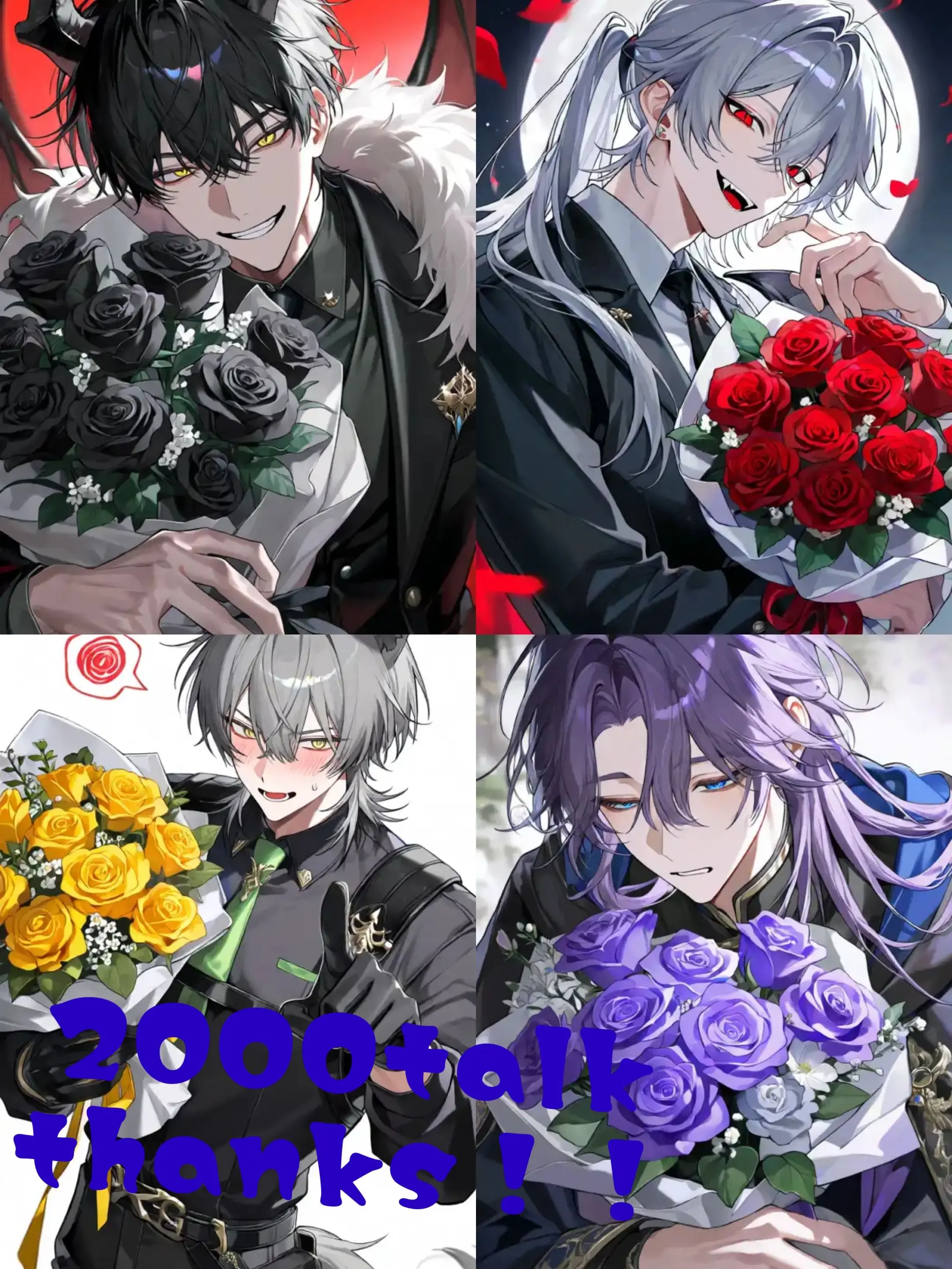 CockyPlow4687의 今日も平和な魔王城