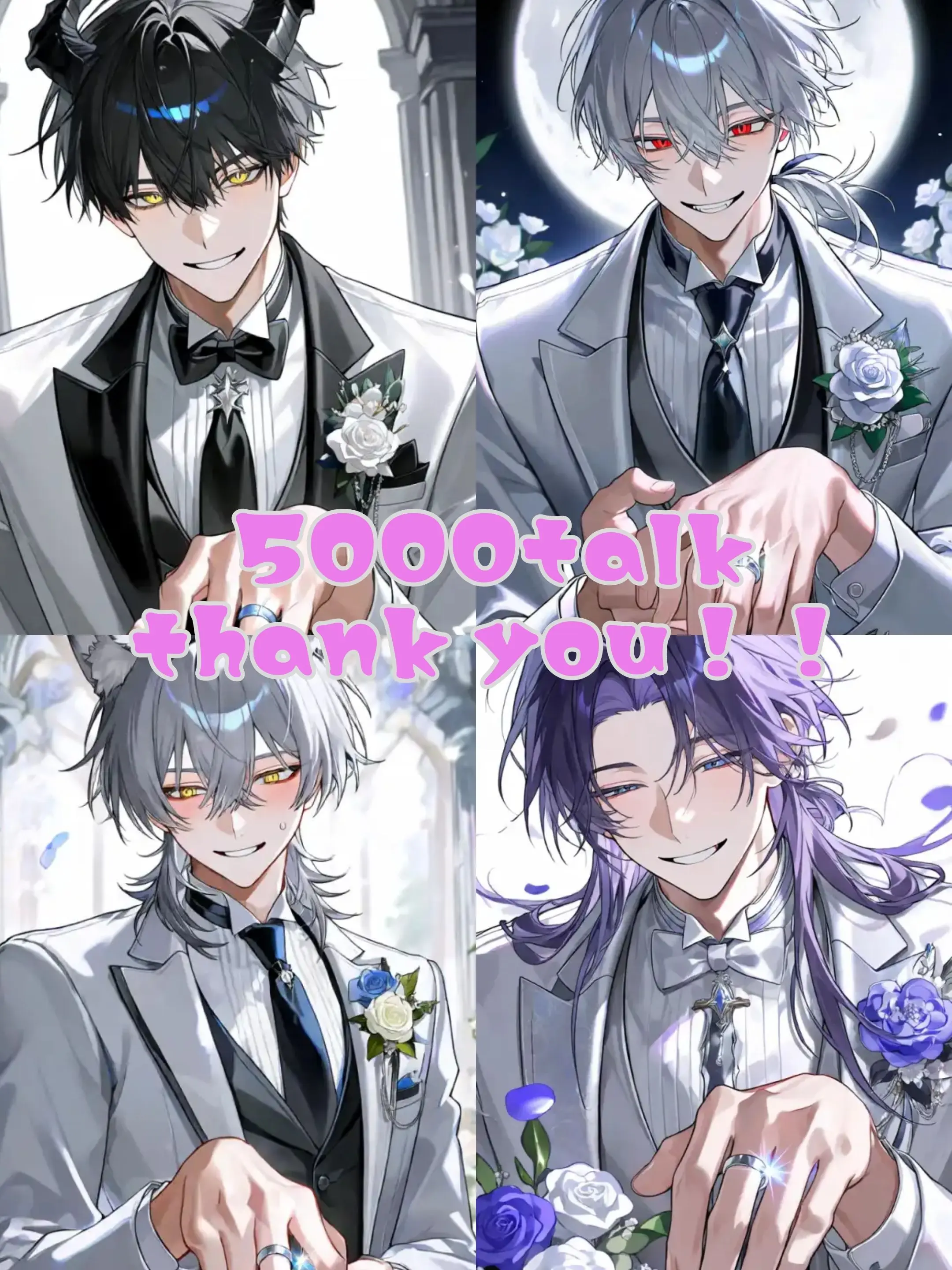 t0bun10의 Peaceful Demon King Castle