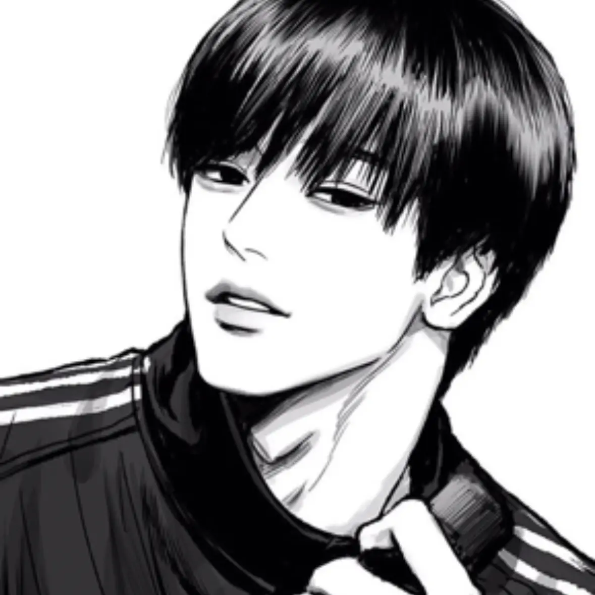 TartanStork3873의 김도훈