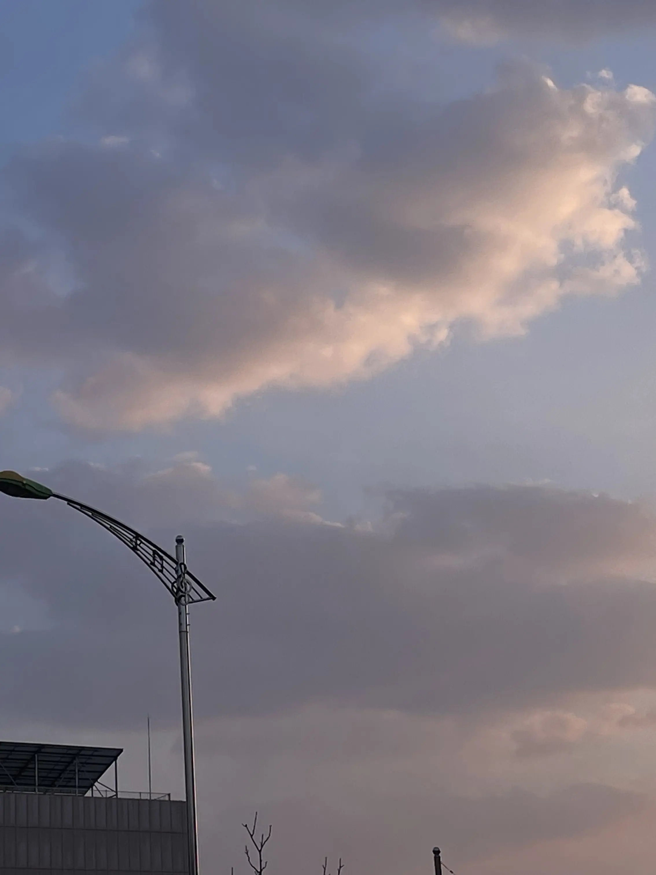Tangerineislove의 아...지진 났네