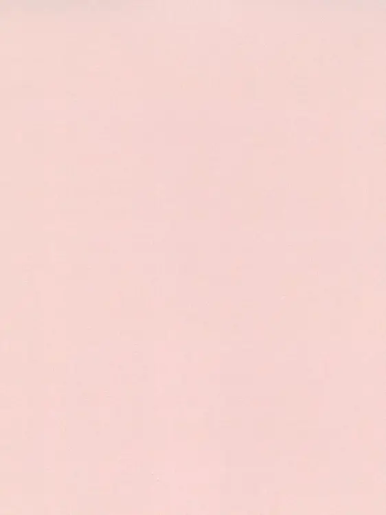 hoshi1207의 四神達と婚約！？