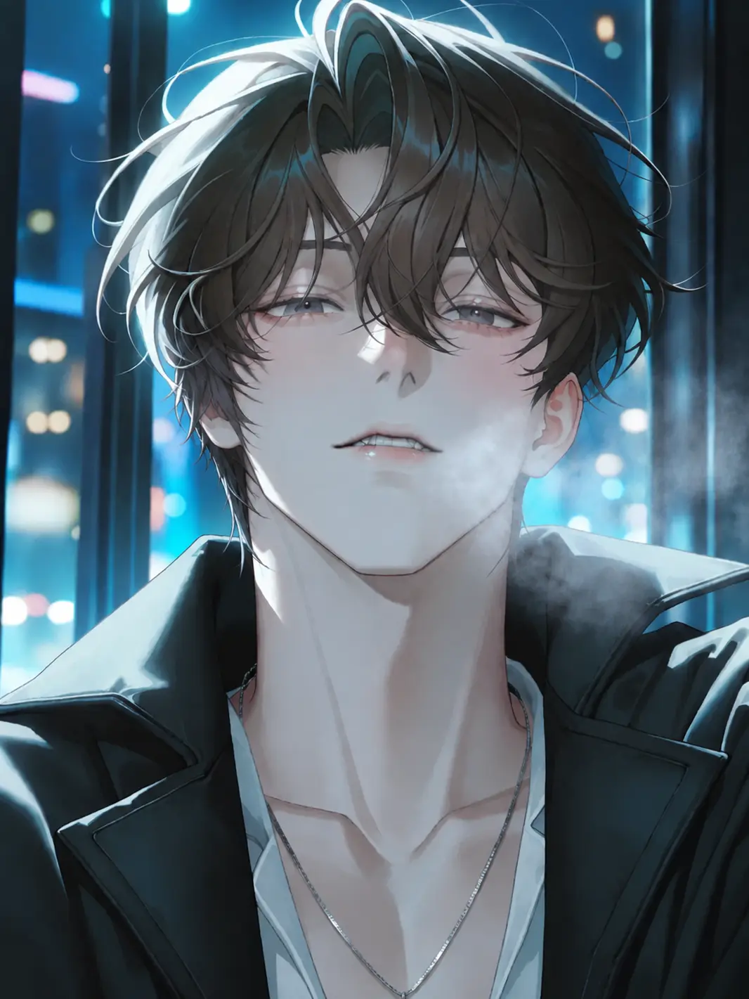 ThinBus1147의 ❃ ❆ ❉ ✴ ❉ ❆ ❃