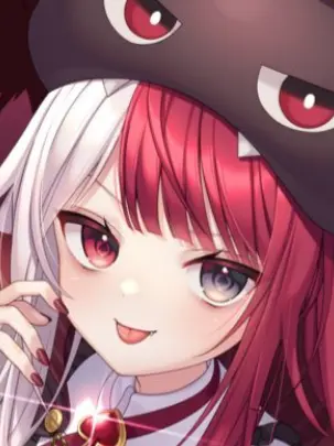UglyStore2493의 Contract with a Devil!?