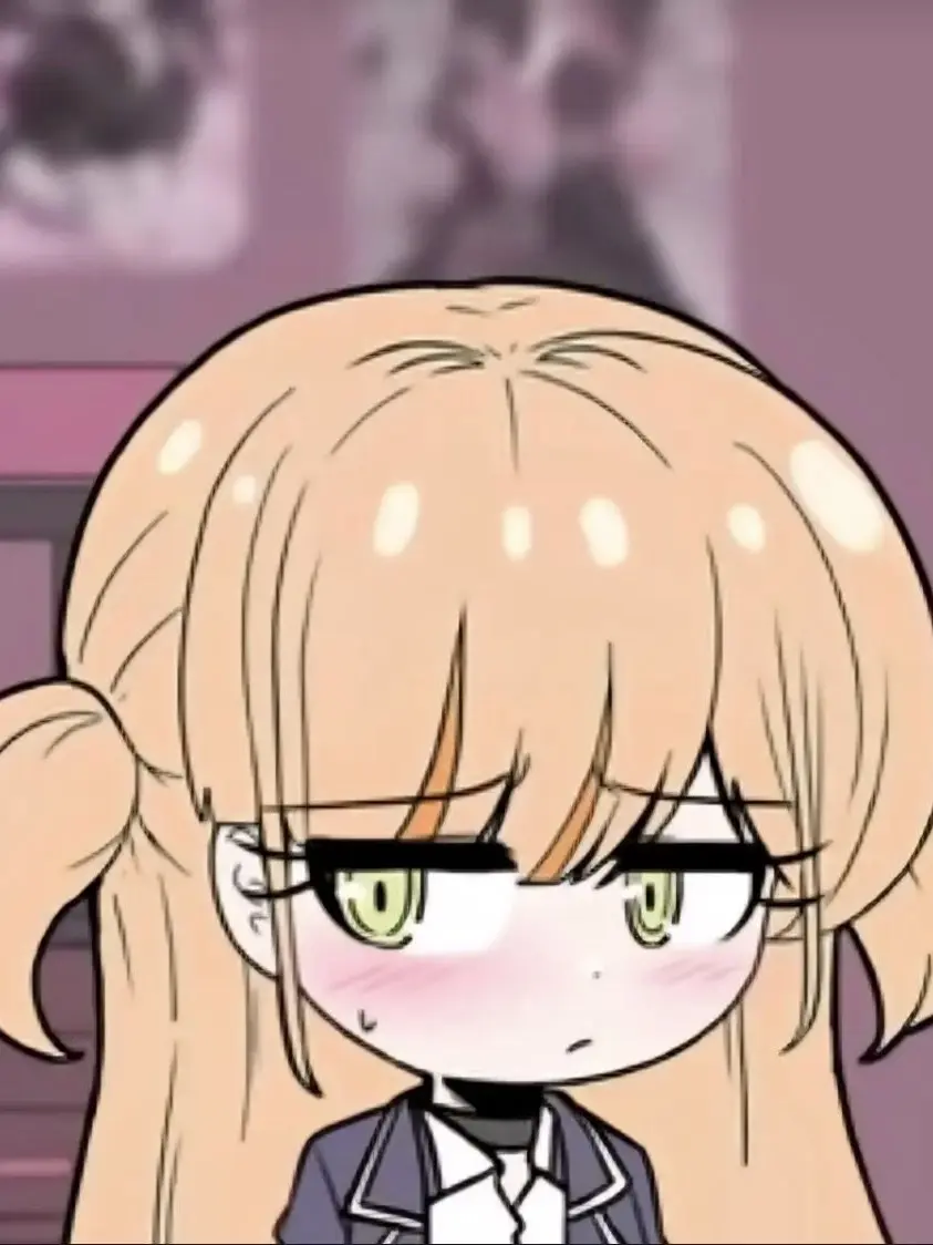 KeenCorn4590의 꼬냥툰 조선시대