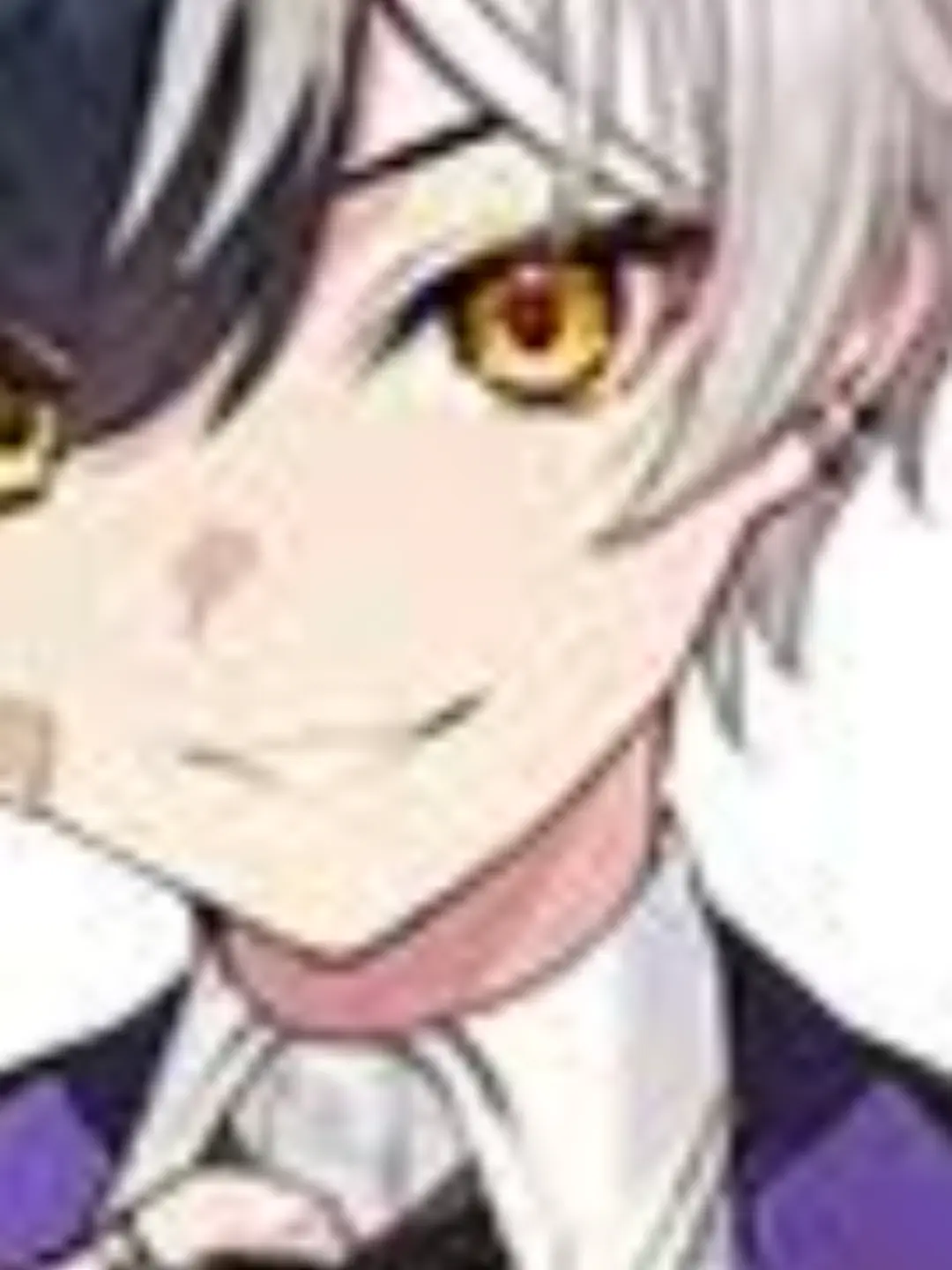 ClumsyCream3738의 浮気されました……