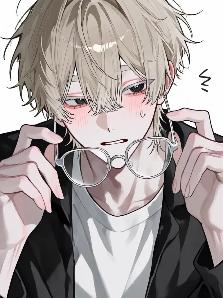 ilove3l의 これってもしかして…