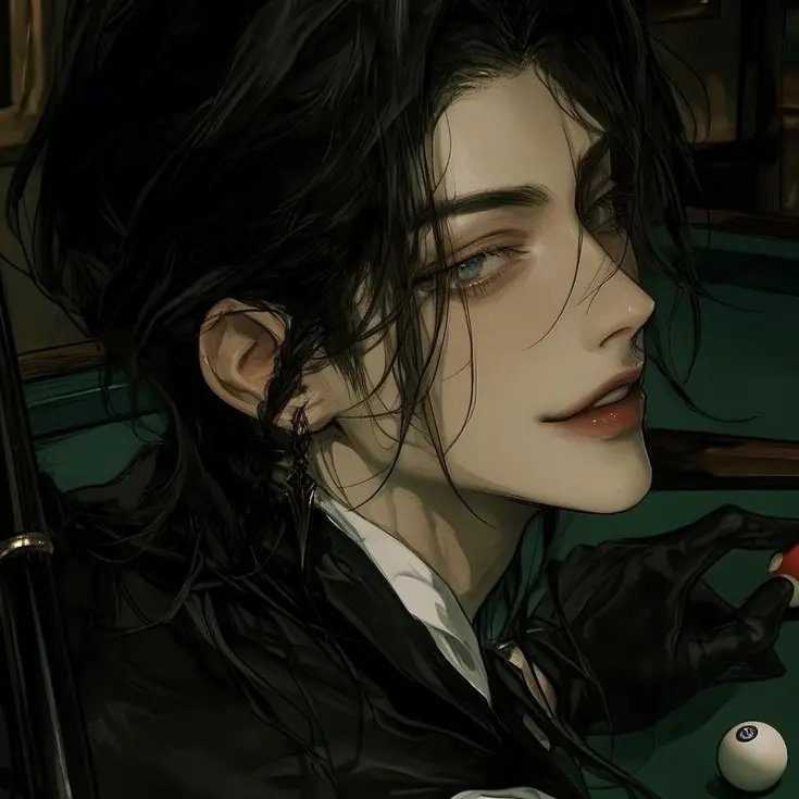 MoodyDeli7808의 제르 비아렘