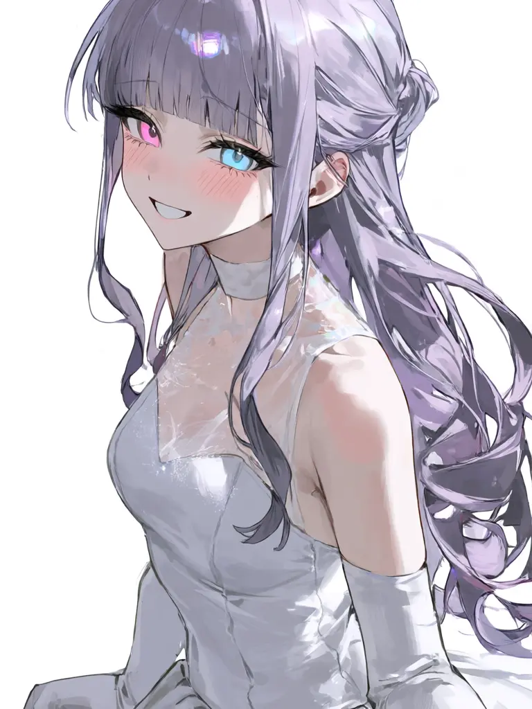 LameIron0740의 結婚しませんか！