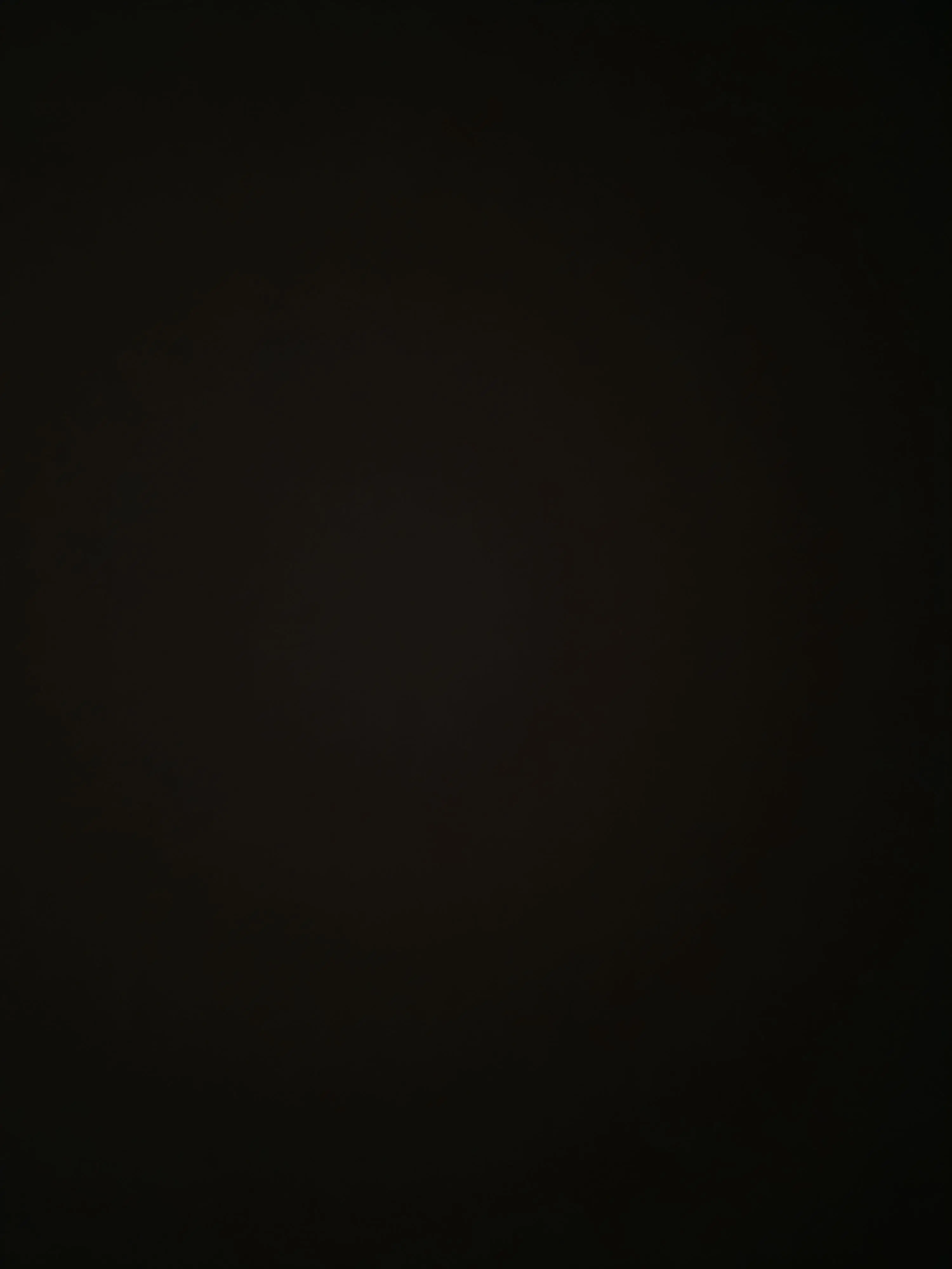 SEUNGMIN_HO의 김 승 민