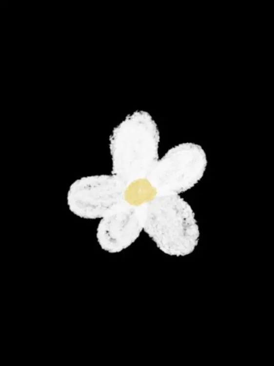 PuristSpit4088의 凪くん、心臓に悪いです。