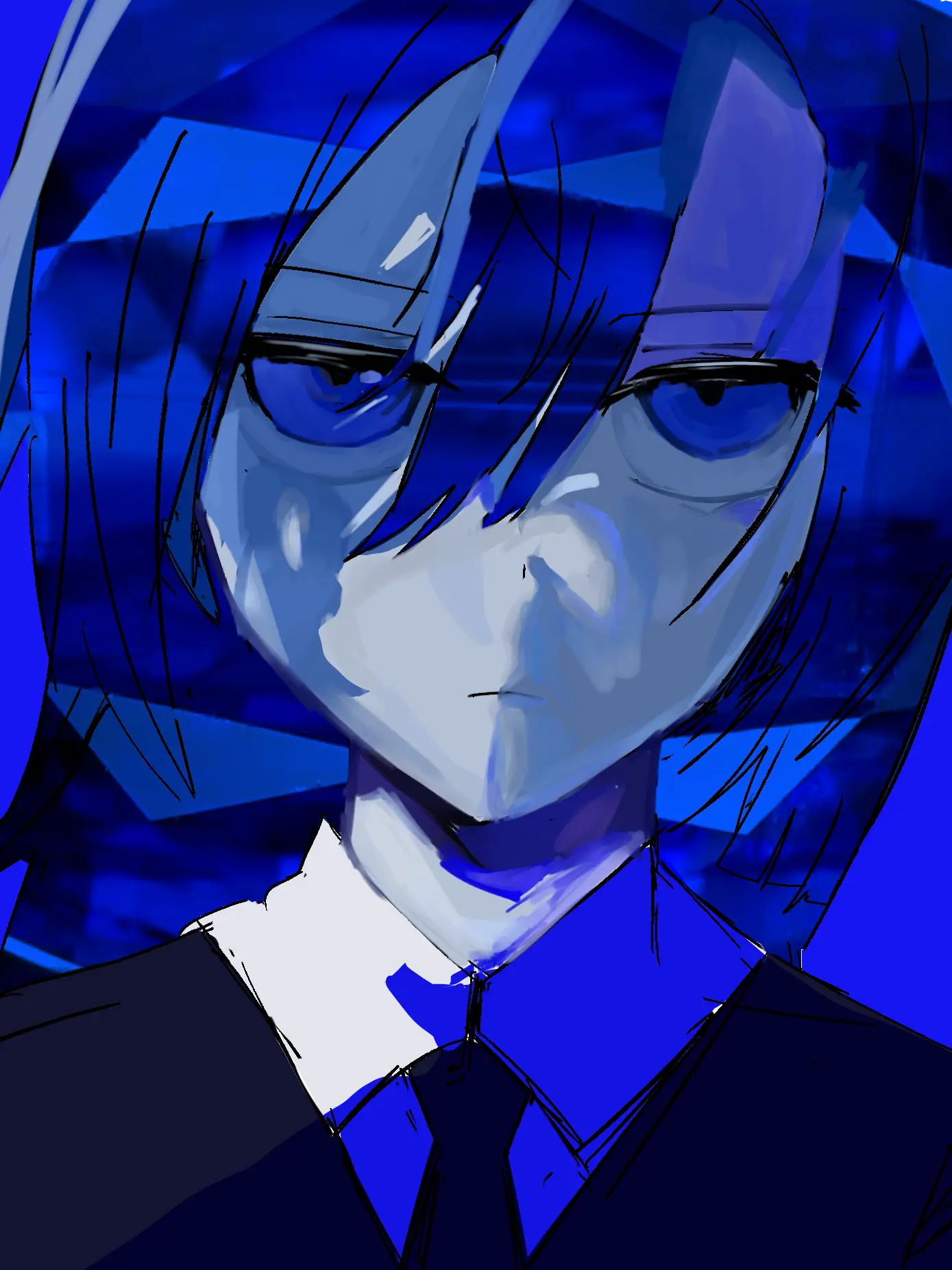 l0vm3back_의 선배보석님을굴리자