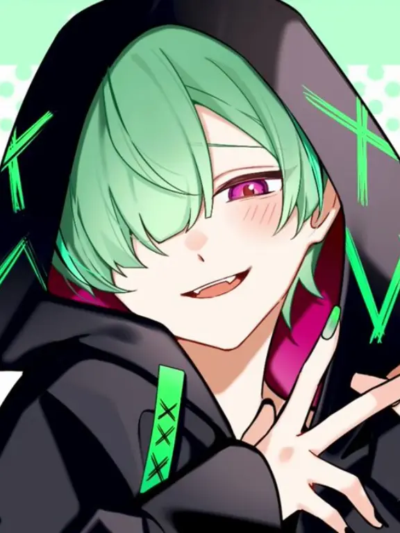 kokoanomitai888의 たくぱん