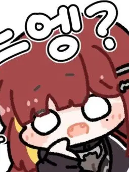 SpongyWasp324의 예뻐서 문제인 여사친