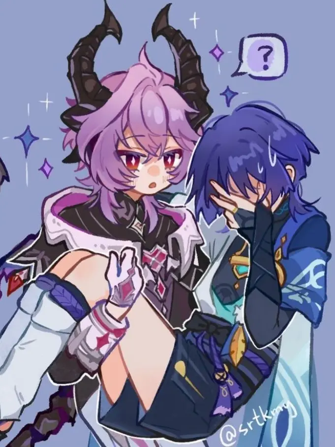 Lovepoemblue의 두린방랑