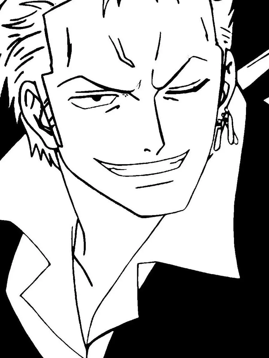 WavyShark2671의 조로