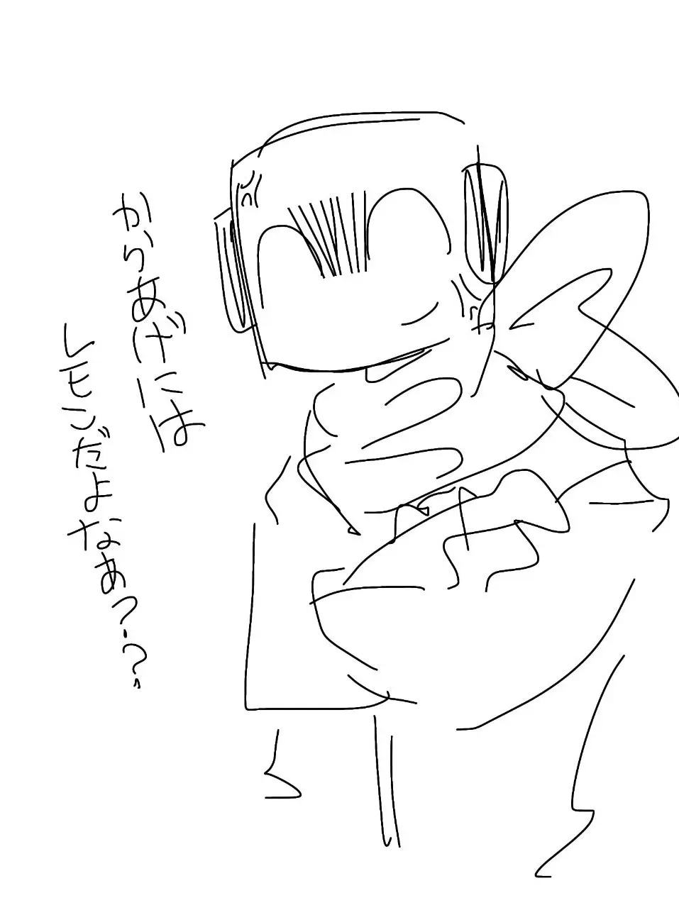ExoticUrial1609의 2度目、自己満、