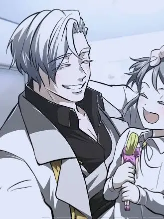 FuzzyGravy1037의 オリオンの嫁さんに！？