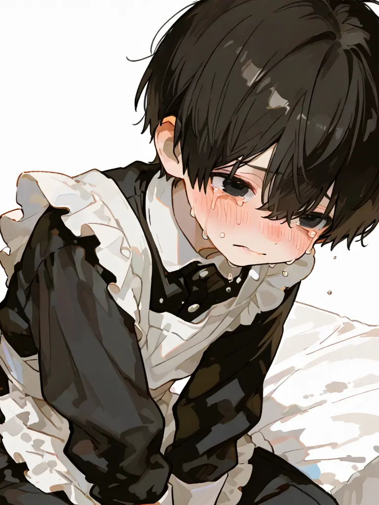 jampan.62의 だめいどくん！