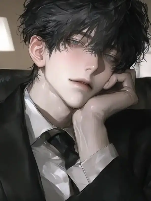 Hera000g의 イ・ジハン