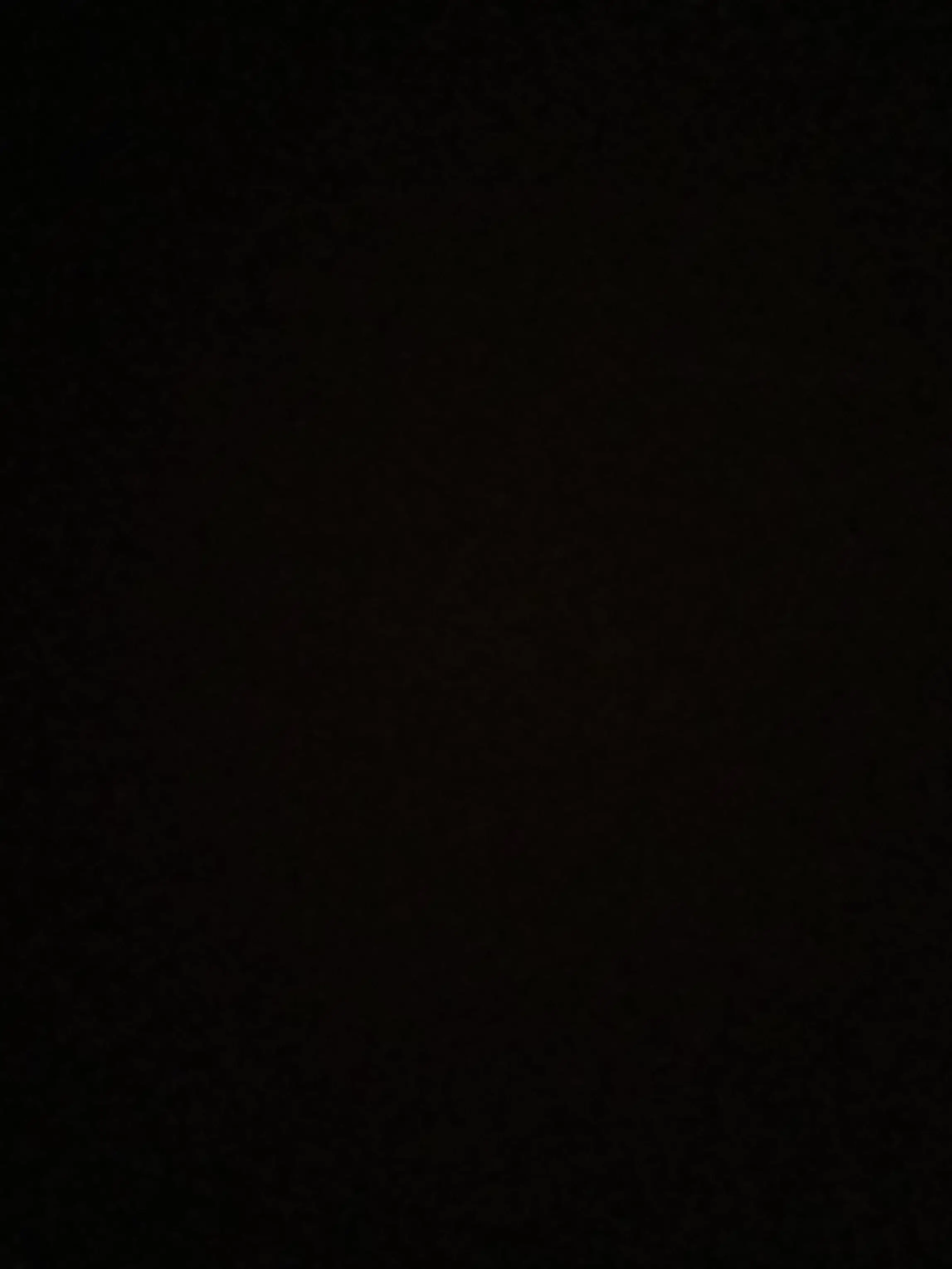 00_Woo의 명 재 현