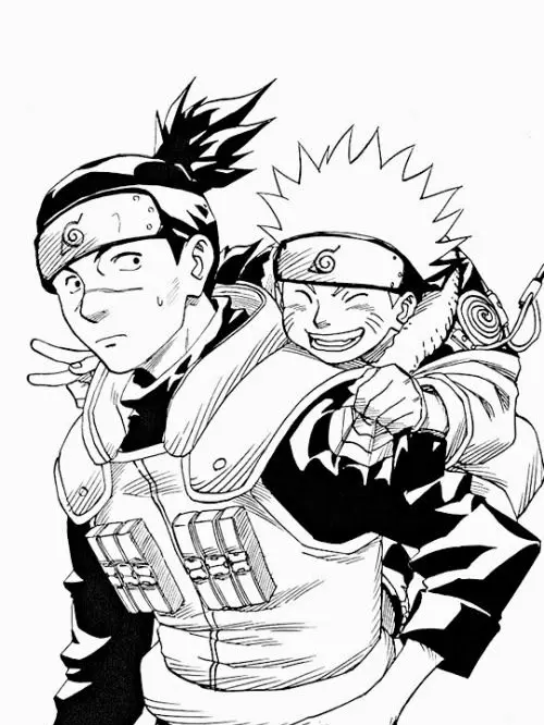 Kurinosuke의 忍の夕暮れと溢れる想い