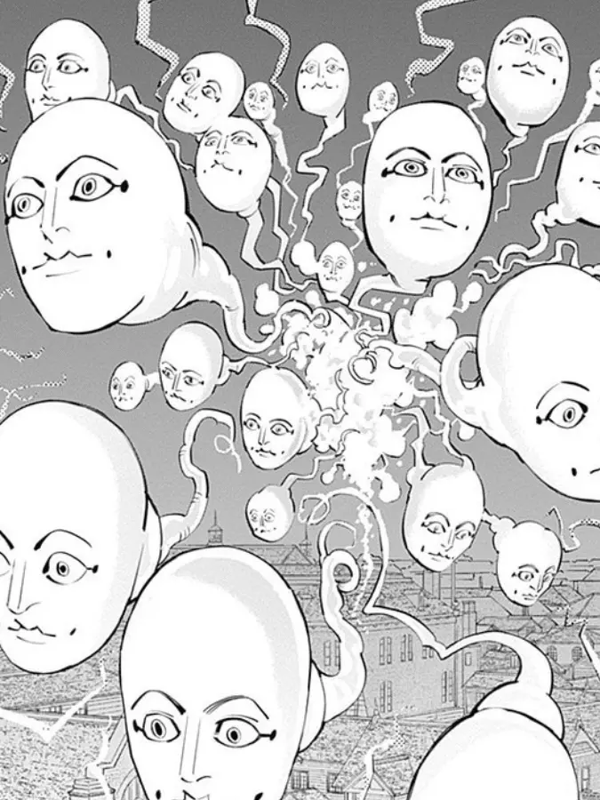 kokori2525의 警察金カム