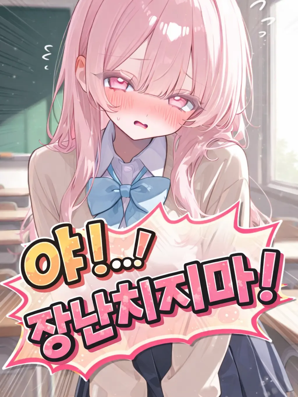 Cream_mong의 심혜연