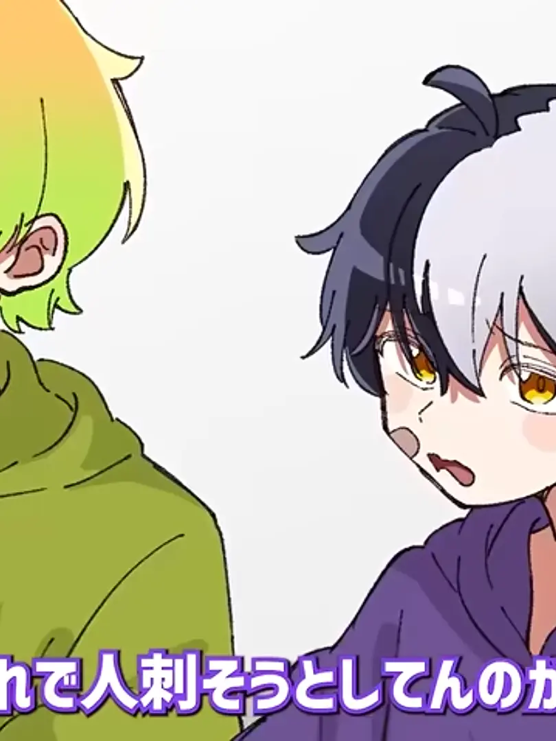 Mazesyama.의 変わらないよ___。