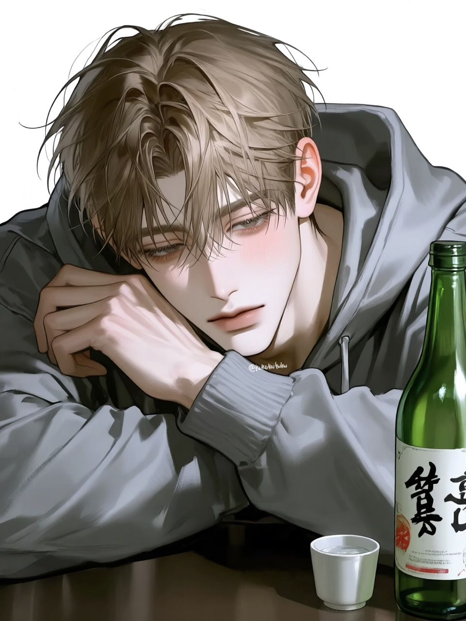 하민혁 대표 이미지