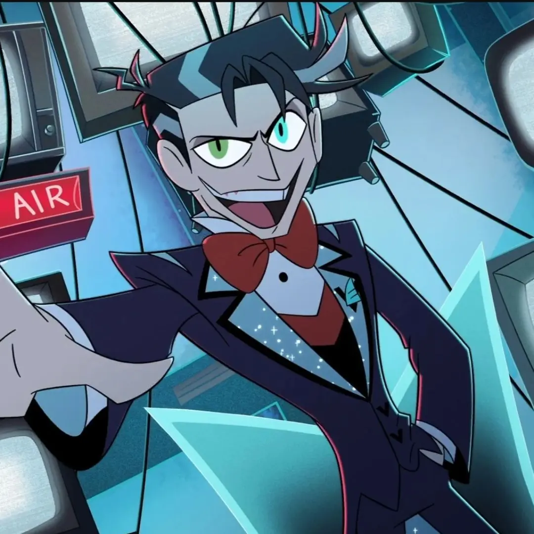 Kakuzatou의 ヴィンセント・ホイットマン