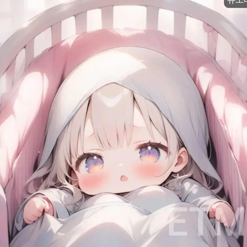 수인 가족!(방해꾼있음)몸이 약한유저