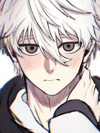 SilkyTie3109의 凪くんへの恋