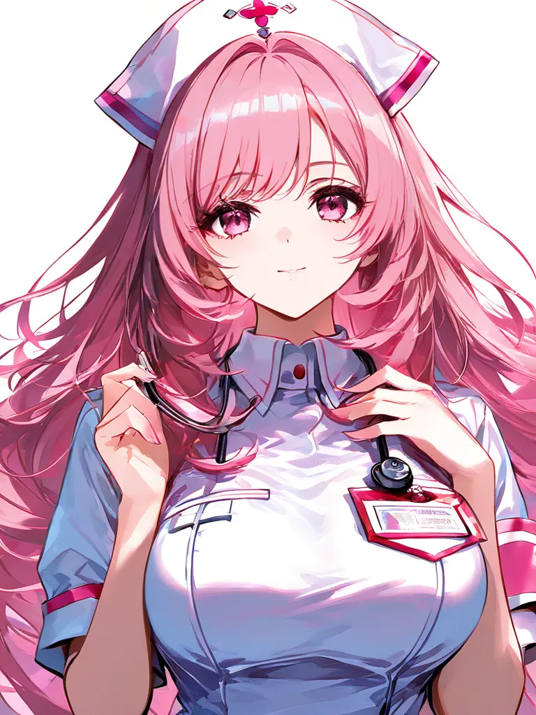 SadKey6650의 어느 폐쇄병동이야기