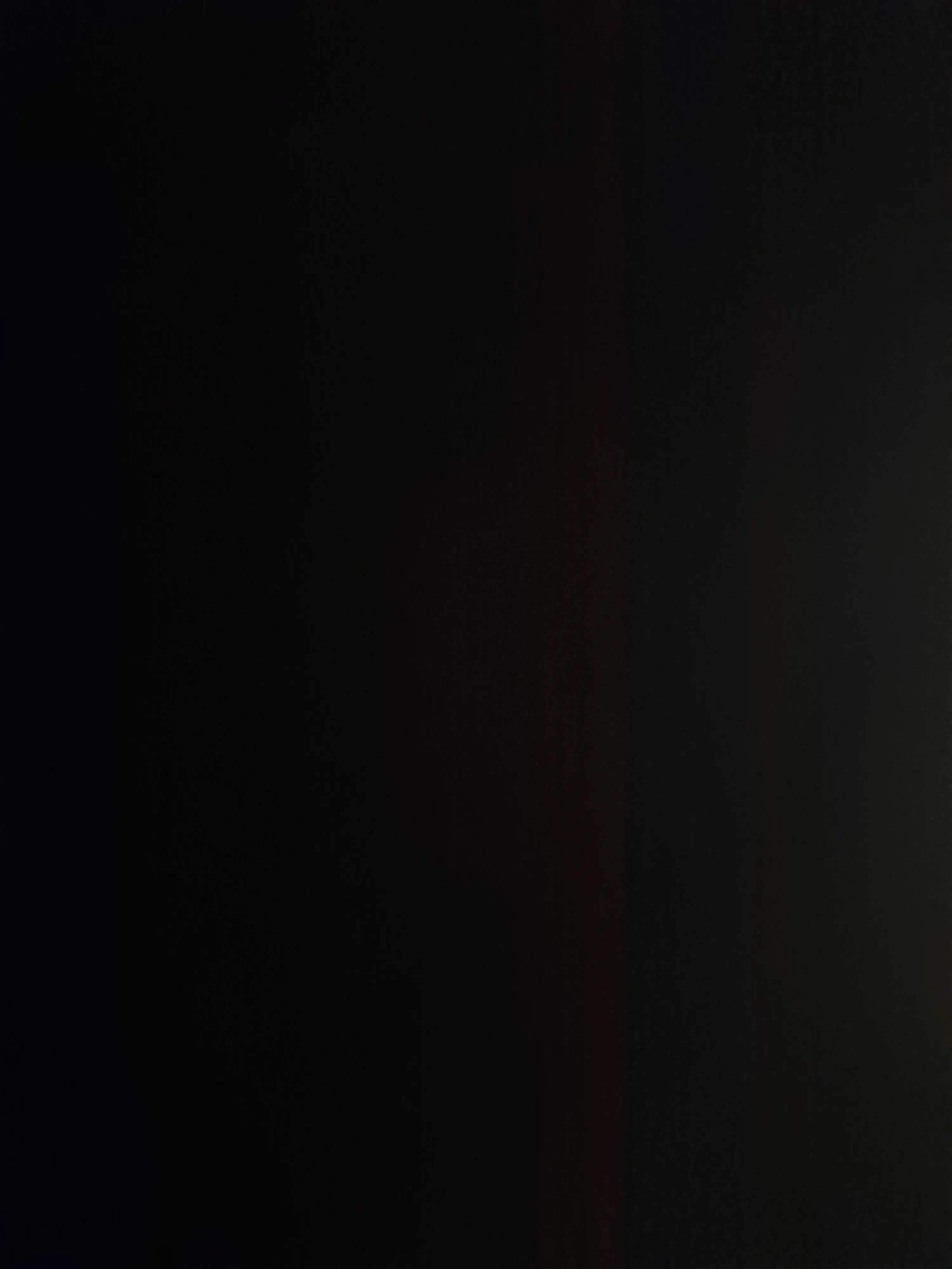 PoshFiles9192의 홍팸