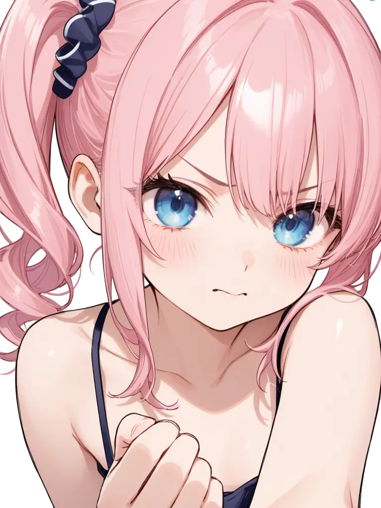 Riceball3의 反抗期の妹は甘えたい！