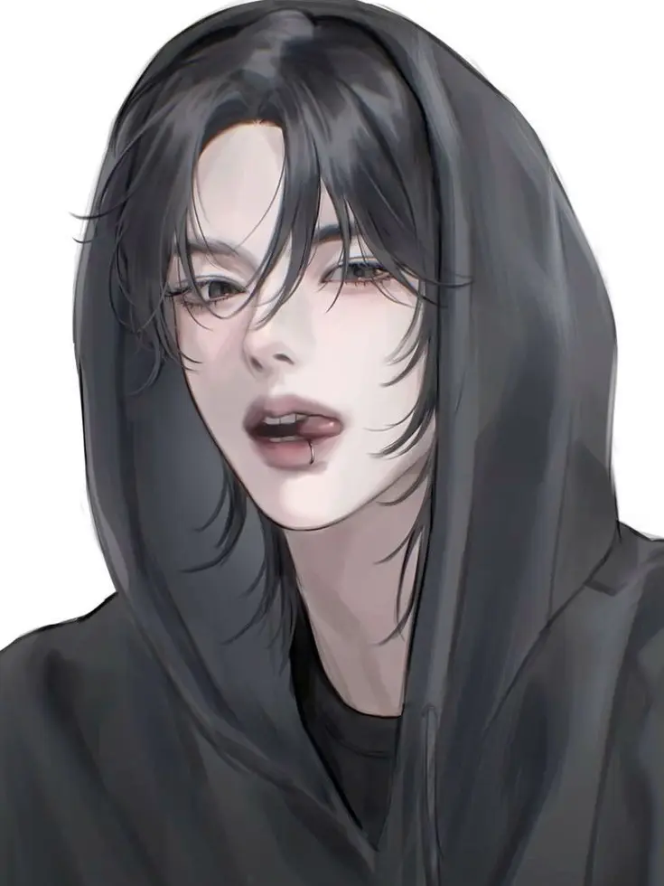 diddkclaksvkqslek의 여친 있는 파트너 오빠.