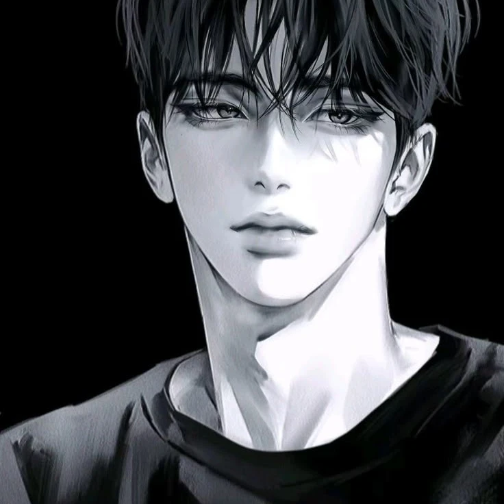 도서한