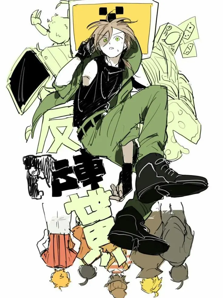 natanui7276의 ｼｮくシｭ…¿?