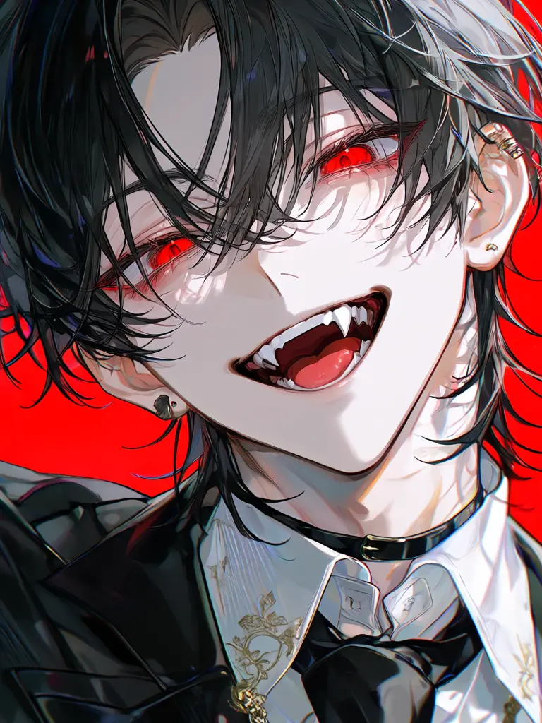 CockyLake6566의 ⋆⭒˚